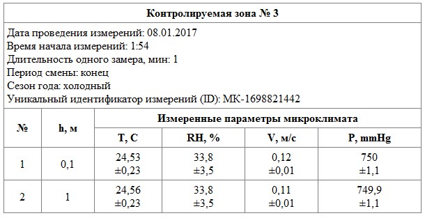 result MC.jpg