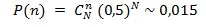 2012-01-23_104210.jpg